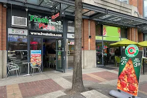 Freshslice Pizza image