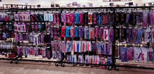 Adult Entertainment Store «Castle Megastore», reviews and photos, 235 Strander Blvd, Tukwila, WA 98188, USA