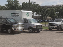 Enterprise Truck Rental - Photo 3 - Car repair in Austin, TX, Austin