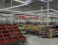 WinCo Foods - Photo 7 - Car repair in Vancouver, WA, Gresham