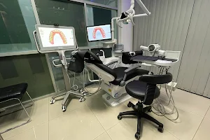 Dental Spekter - Clinica Dental En Cuernavaca image