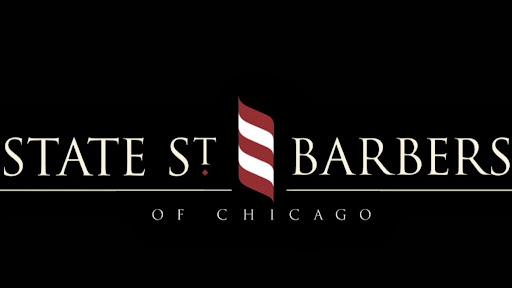 Barber Shop «State Street Barbers», reviews and photos, 3523 N Southport Ave, Chicago, IL 60657, USA