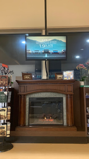 Grocery Store «Albertsons», reviews and photos, 11330 51st Ave NW, Gig Harbor, WA 98332, USA