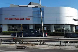 Porsche Center Athens image