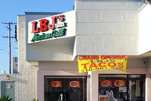 LBJs Tacos image