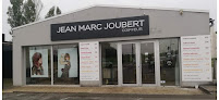 Salon de coiffure Jean Marc Joubert Poitiers sud 86000 Poitiers
