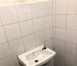 Royal Guesthouse photo