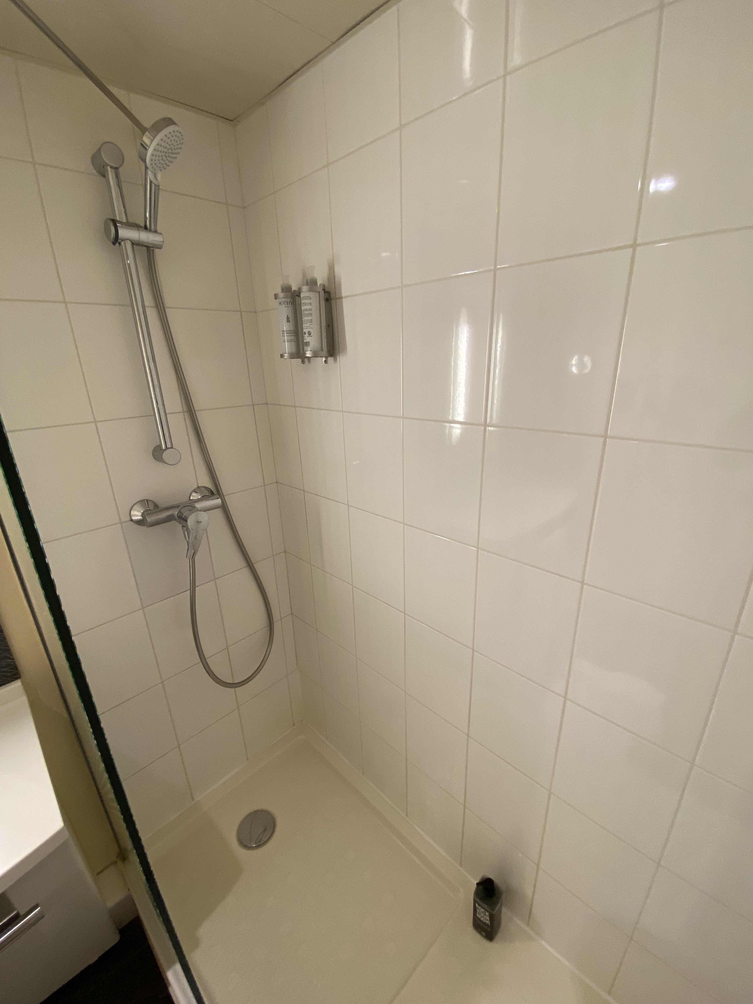 Photo n° 3 de l'avis de erick.a fait le 06/12/2023 à 16:38