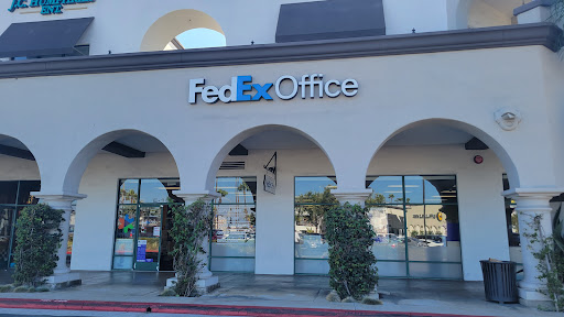 Fax service Costa Mesa