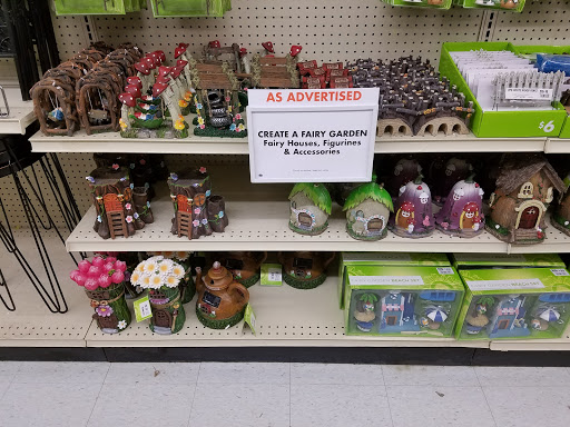 Discount Store «Big Lots», reviews and photos, 2648 Bienville Blvd, Ocean Springs, MS 39564, USA