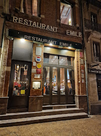 Les plus récentes photos du Restaurant français Restaurant Emile à Toulouse - n°11