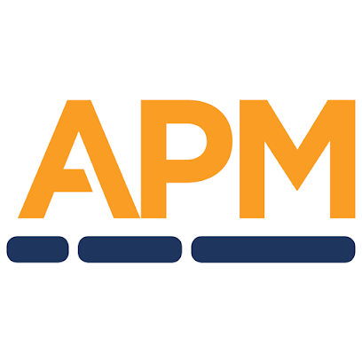 APM Employment Services - Singleton