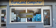Euroland Computer Lille