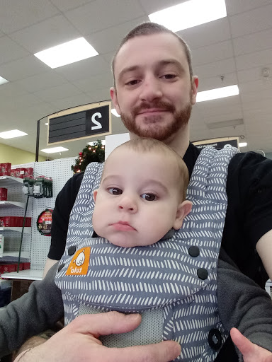 Hardware Store «Cloverdale Ace Hardware», reviews and photos, 2287 Cloverdale Ave NW, Winston-Salem, NC 27103, USA