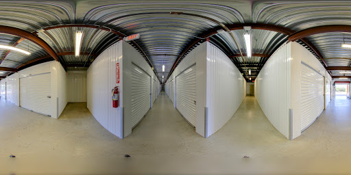 Self-Storage Facility «CubeSmart Self Storage», reviews and photos, 15616 Stewart Rd, Lakeway, TX 78734, USA