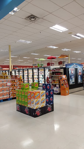 Supermarket «Banks Market», reviews and photos, 2855 Lone Oak Rd, Paducah, KY 42003, USA