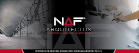 NAF Arquitectos