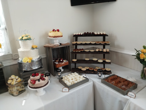 Event Venue «French Creek Manor Reception and Catering», reviews and photos, 9931 167th Ave SE, Snohomish, WA 98290, USA