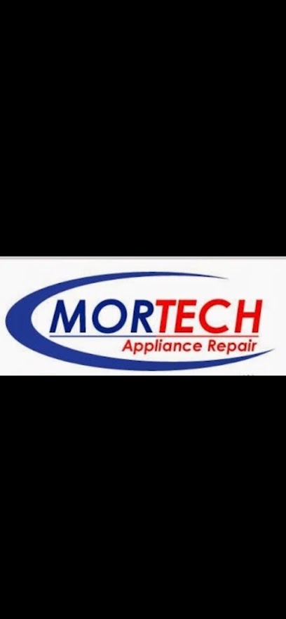 Mortech Appliance Repair
