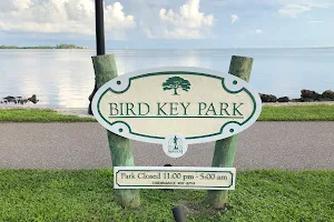 Bird Key Park image