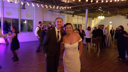 Event Venue «The Arbor Loft», reviews and photos, 17 Pitkin St, Rochester, NY 14607, USA