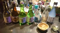 海楽笑BARうたえばー
