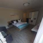 Photo n°8 de l'avis de Stephanie.l fait le 01/08/2022 à 15:07 sur le  Hotel & Restaurant Pommerscher Hof à Zinnowitz