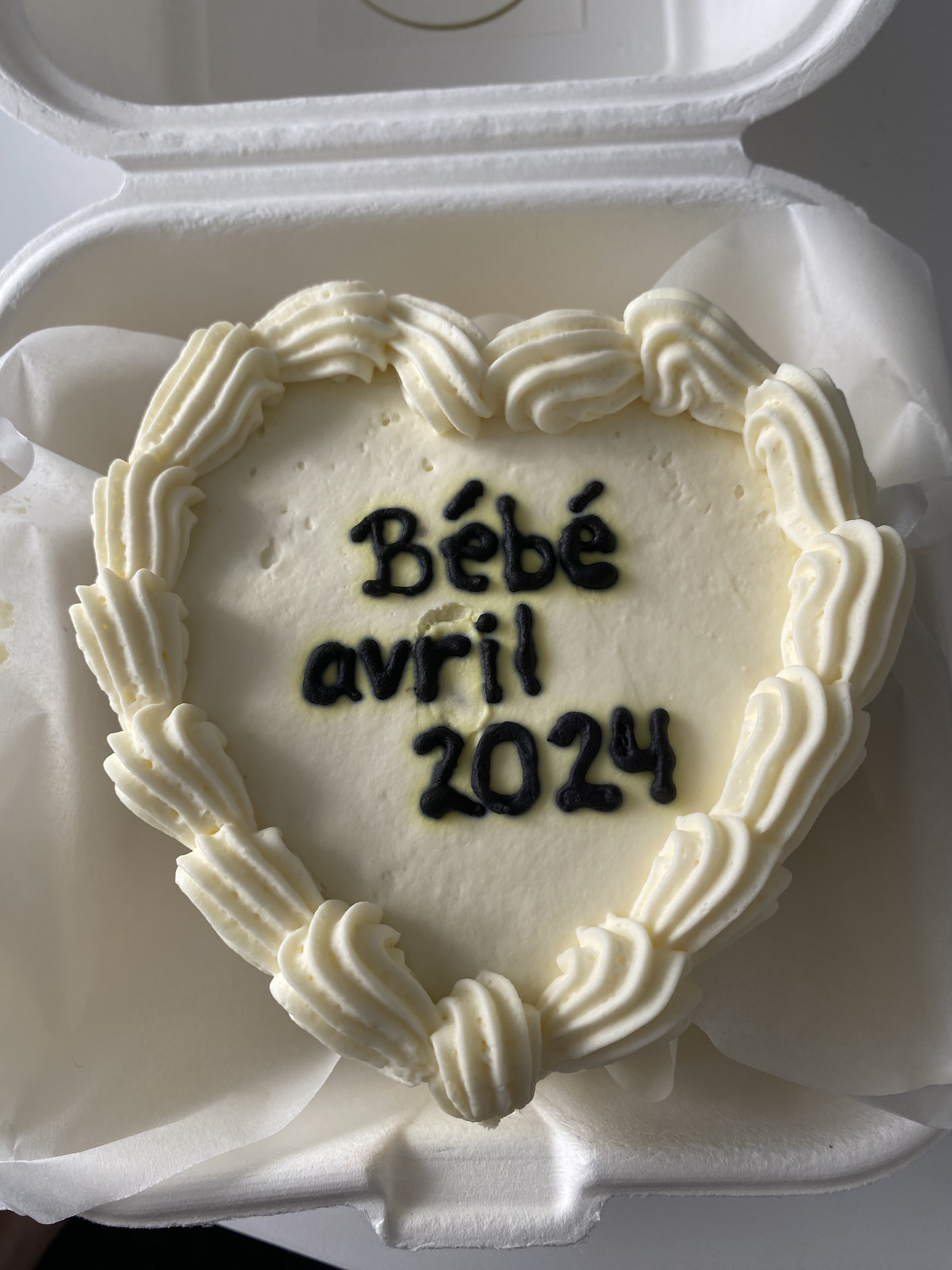 Photo n° 1 de l'avis de Lefeivre.x fait le 05/11/2023 à 21:27
