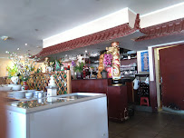 Atmosphère du Restaurant chinois Soleil d'Asie à Carcassonne - n°11