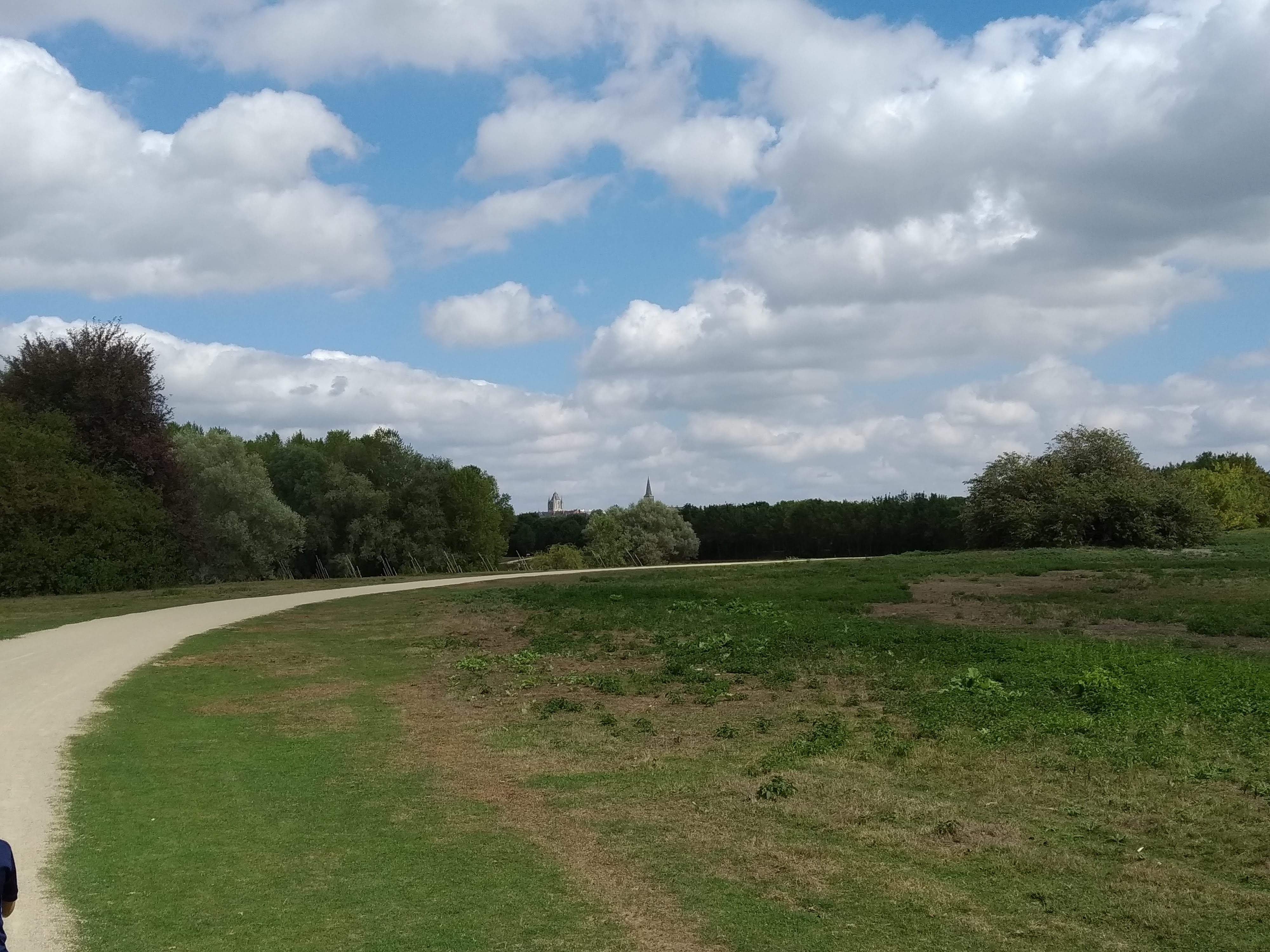 Photo n° 2 de l'avis de Aurélie.l fait le 03/09/2019 à 14:36