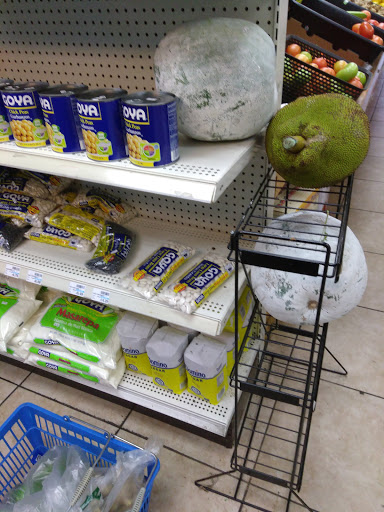 Grocery Store «Towne Market, Halal Meat», reviews and photos, 120 Cambridge St, Burlington, MA 01803, USA