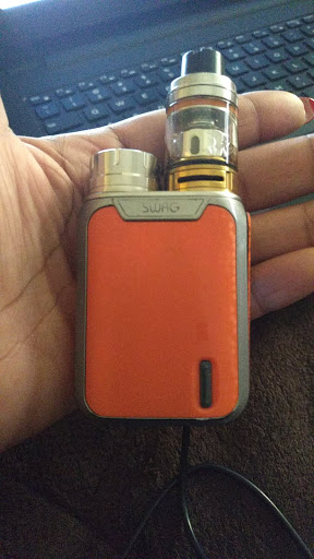 Tobacco Shop «HWY 6 SMOKE SHOP», reviews and photos, 6810 S Texas 6, Houston, TX 77083, USA