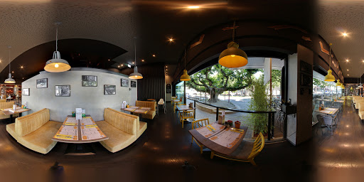 site_photo3