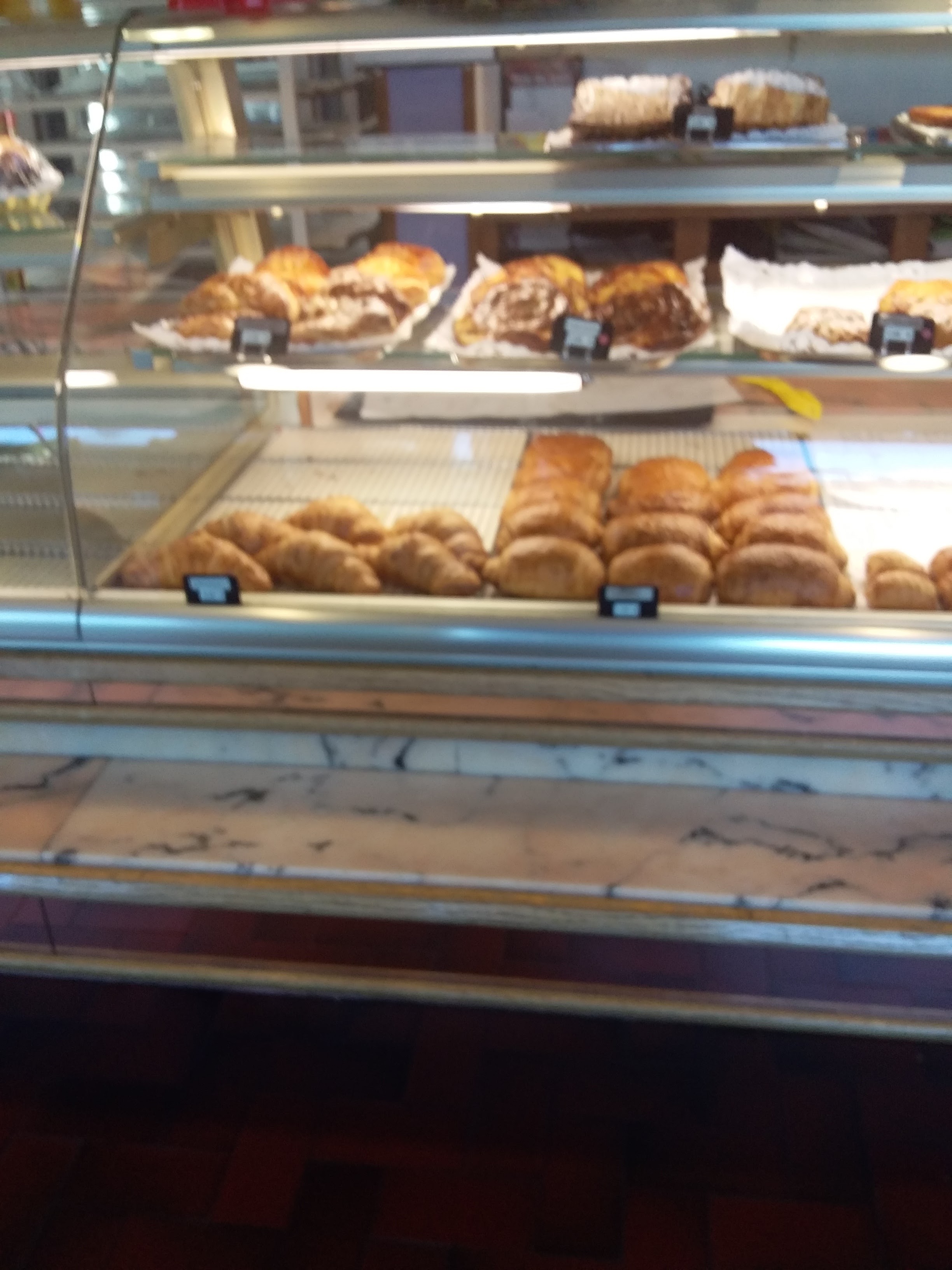 Photo n° 2 de l'avis de sebastien.u fait le 03/07/2019 à 15:12