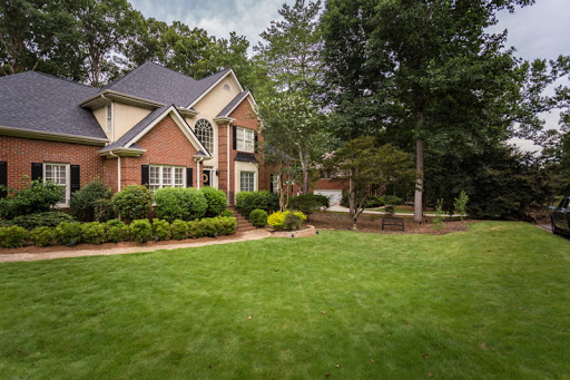 Roofing Contractor «DeLaurier Roofing», reviews and photos, 8771 Macon Hwy Suite A Athens GA 30606 United States