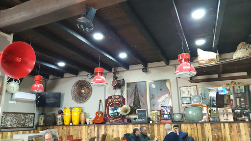 Küçük Resim 1