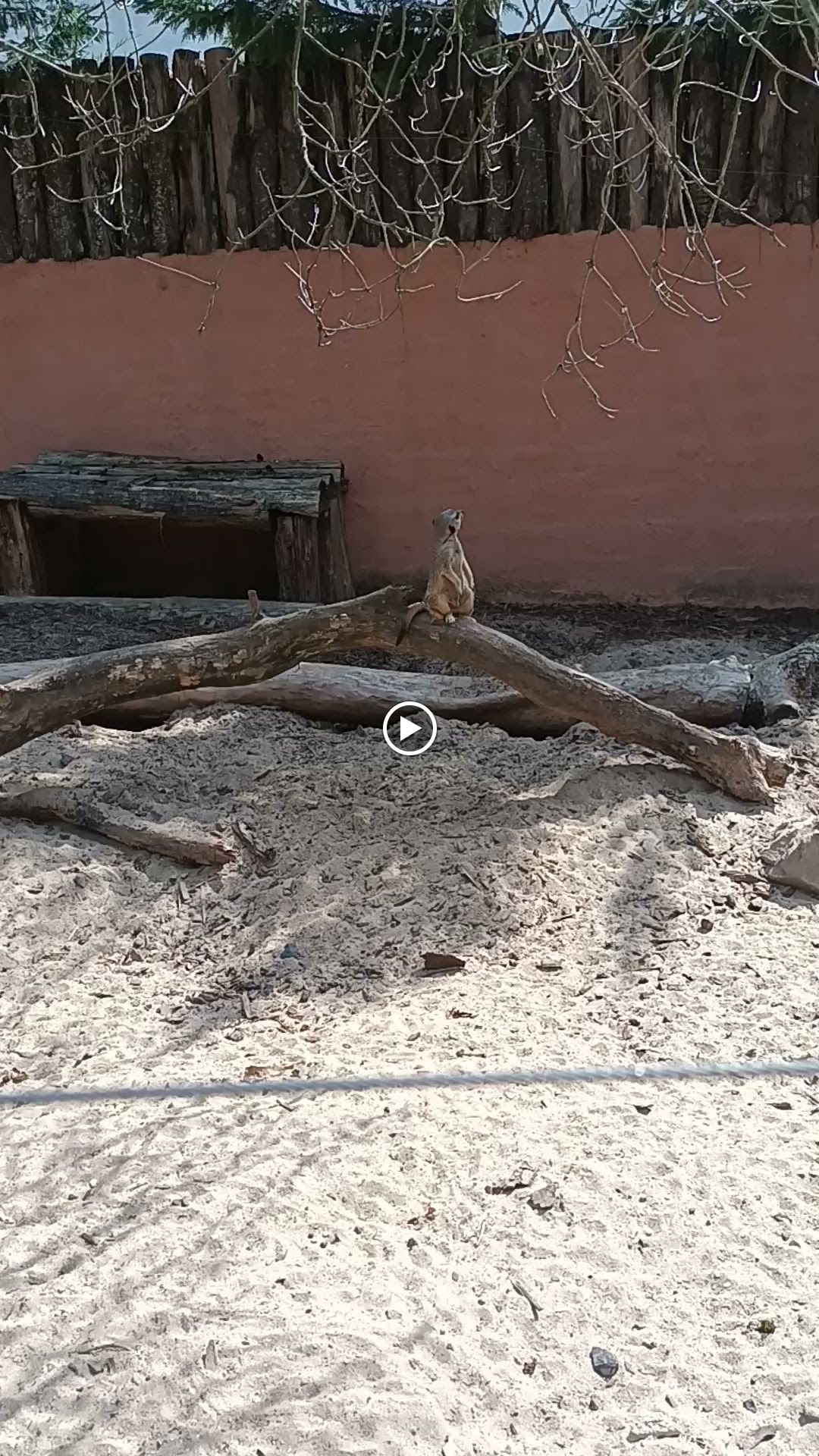 Photo n° 4 de l'avis de Fatiha.u fait le 04/08/2023 à 17:52