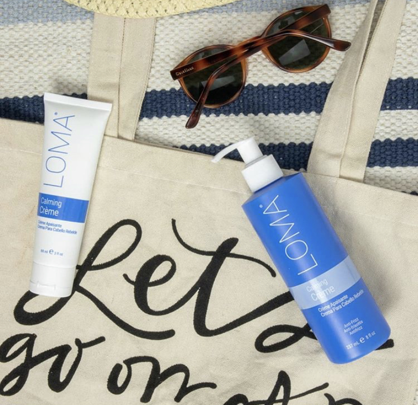 MAJ Hair & Makeup Artistry 21014