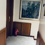 Photo n°29 de l'avis de Tamer.l fait le 13/03/2024 à 22:18 sur le  Hotel Bisanzio à Venice