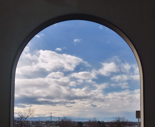 Movie Theater «AMC Arapahoe Crossing 16», reviews and photos, 6696 S Parker Rd, Aurora, CO 80016, USA