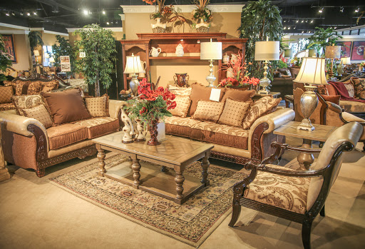 Furniture Store «Venetian Furniture», reviews and photos, 2111 Moffat Blvd, Manteca, CA 95336, USA