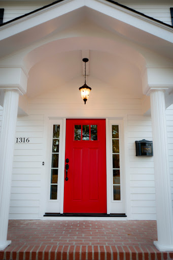 Siding Contractor «Tulsa Renew», reviews and photos