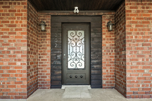 Explore lion of judah tattoo ideas, creative tattoo ideas in Chattanooga, available at Empress Tattoo & Piercing