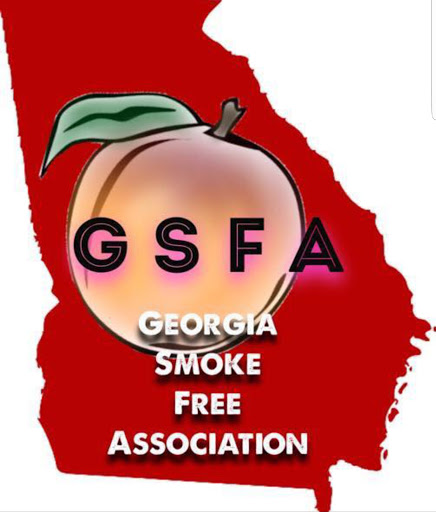 Tobacco Shop «Ciggys Vape Shop Dallas», reviews and photos, 8876 Dallas Acworth Hwy, Dallas, GA 30132, USA