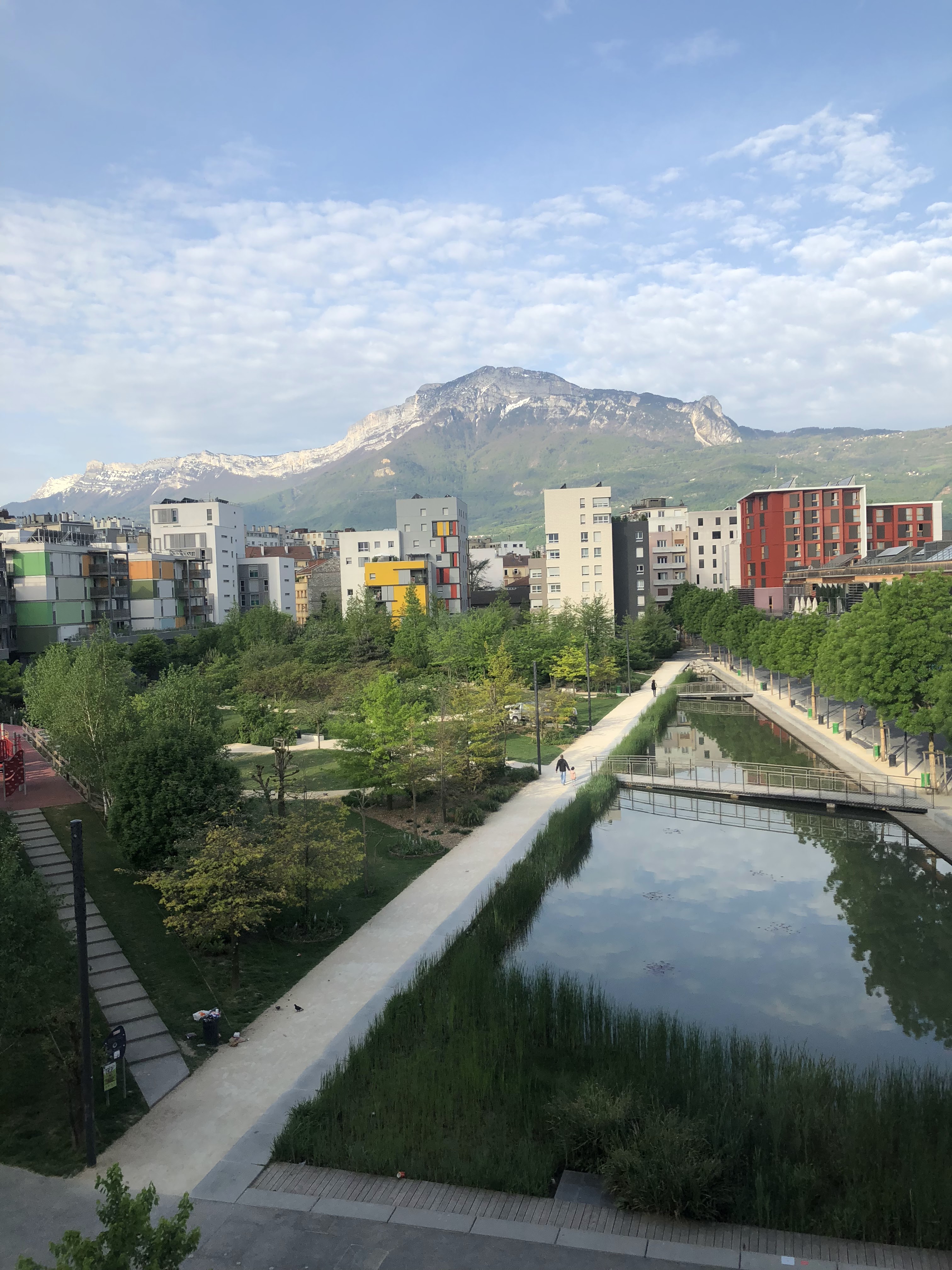 Photo n° 1 de l'avis de Slim.L fait le 23/05/2018 à 09:07