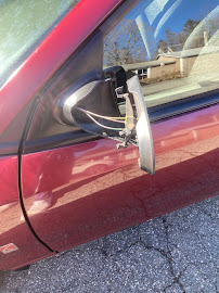 MadJax Car Wash - Photo 3 - Car repair in Dayville, CT, Norwich