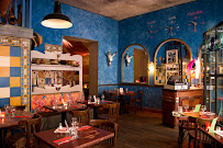 Photos du propriétaire du Restaurant mexicain El Sombrero à Lyon - n°15