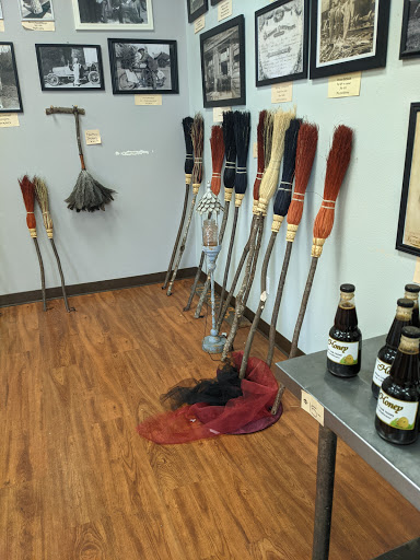 Restaurant «McIntosh Farm Country Store», reviews and photos, 1264 Giuntoli Ln, Arcata, CA 95521, USA