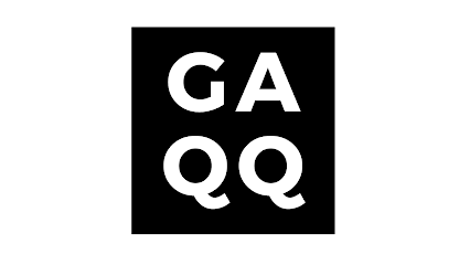 German A. Quiroga Q.