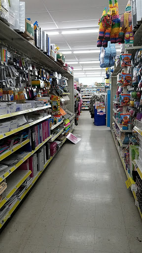 Discount Store «Dollar General», reviews and photos, 203 Hoosier Ave, Oolitic, IN 47451, USA